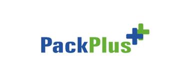Pack Plus